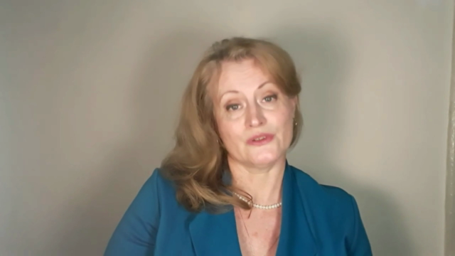 Расстановки на куклах и предметах. – Screenshot 3