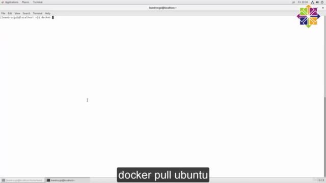 Docker do 0 à Maestria: Contêineres Desmistificados + EXTRAS - Screenshot_02