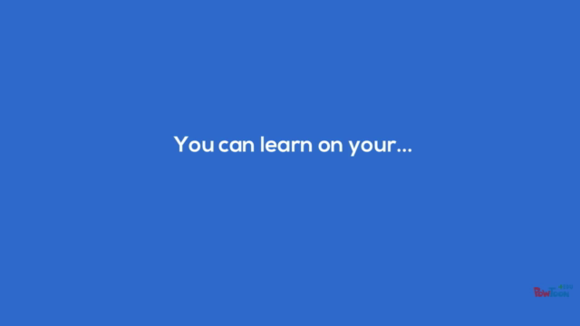 Master Any Language & Improve Your Memory in 10 Easy Steps! – Screenshot 2