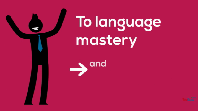 Master Any Language & Improve Your Memory in 10 Easy Steps! – Screenshot 3