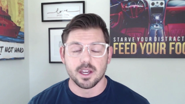 Shopify Upselling & Cross-Selling Masterclass for 2021 – Screenshot 1