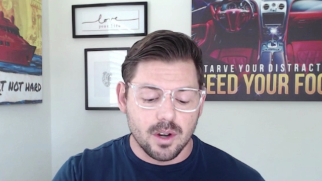 Shopify Upselling & Cross-Selling Masterclass for 2021 – Screenshot 2