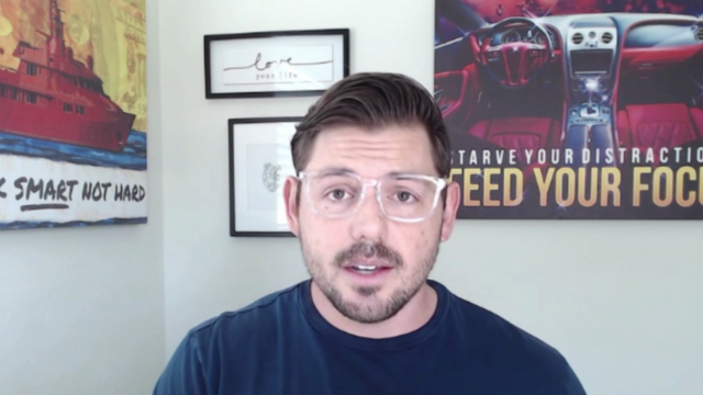 Shopify Upselling & Cross-Selling Masterclass for 2021 – Screenshot 3