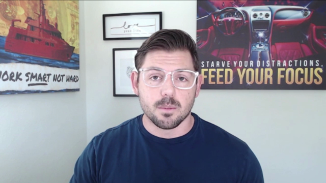 Shopify Upselling & Cross-Selling Masterclass for 2021 – Screenshot 4
