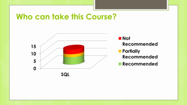 SQLite Fundamentals - Comprehensive SQL course on SQLite - Screenshot_03