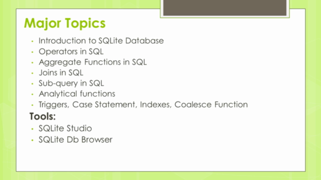 SQLite Fundamentals - Comprehensive SQL course on SQLite - Screenshot_04