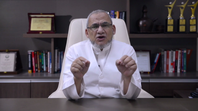 شهادة المؤشرات الرئيسية لقياس الأداء - المستوى الأساسي – Screenshot 4
