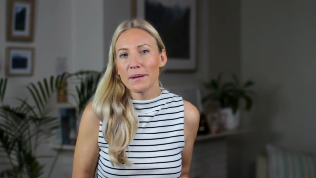 RoadMap Your Life - A Course for Clarity – Screenshot 1