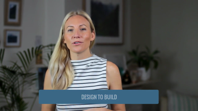 RoadMap Your Life - A Course for Clarity – Screenshot 2