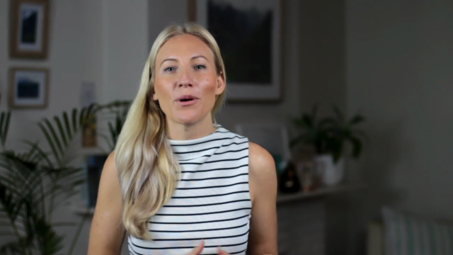 RoadMap Your Life - A Course for Clarity – Screenshot 3