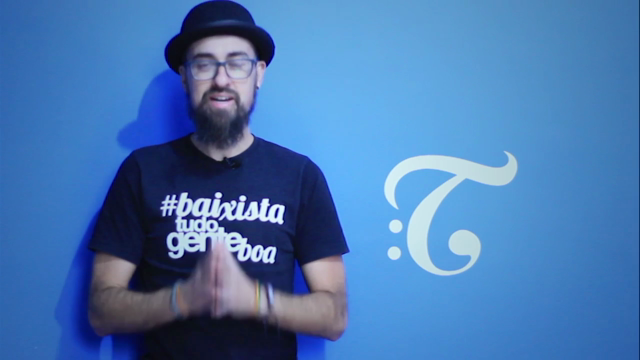 Contrabaixo para Iniciantes – Screenshot 2