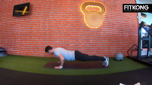 Exercise Everywhere: 100+ Matwork and Dumbell Exercises – Screenshot 2