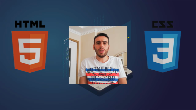 Sıfırdan Html5 ve Css3 kursu – Screenshot 2