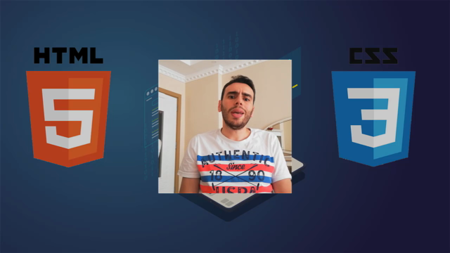 Sıfırdan Html5 ve Css3 kursu – Screenshot 3