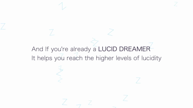 Lucid Dreaming: Complete Guide | Beginner to Advanced - Screenshot_04