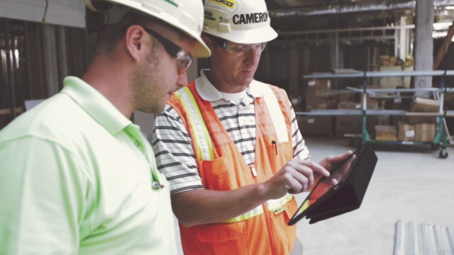 Mapeamento e Topografia com Drones – Screenshot 2
