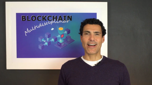 BLOCKCHAIN Multi: Sua Nova Especialidade! – Screenshot 2