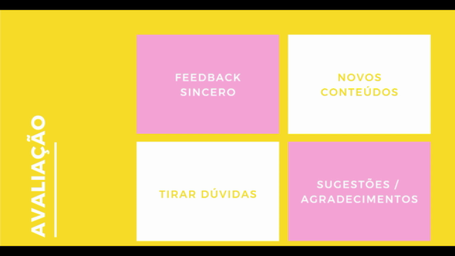 Canva + Crello de A a Z: seu primeiro design em 1 HORA! – Screenshot 4