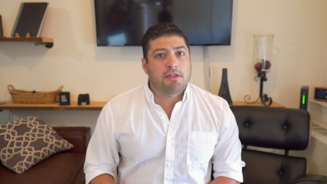 How to Sell Digital Advertising: Learn Marketing Sales Today – Screenshot 1