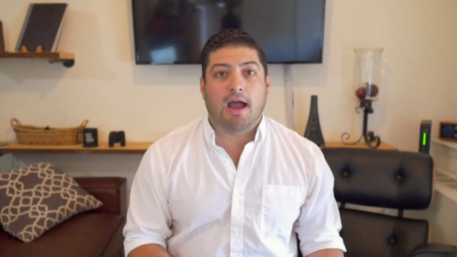 How to Sell Digital Advertising: Learn Marketing Sales Today – Screenshot 2