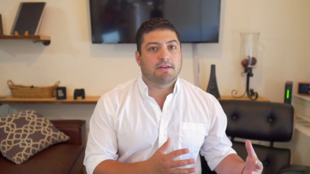 How to Sell Digital Advertising: Learn Marketing Sales Today – Screenshot 3