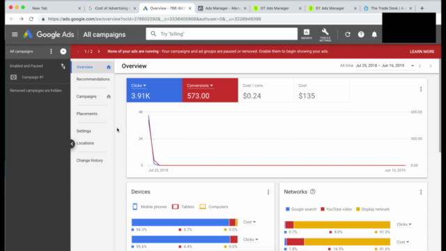 How to Sell Digital Advertising: Learn Marketing Sales Today – Screenshot 4