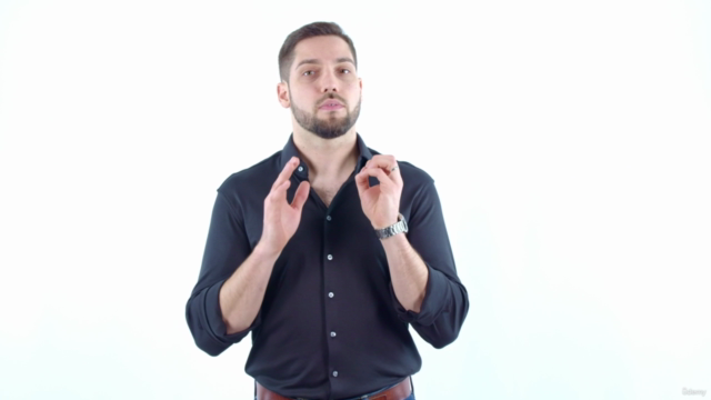 Industrial Pneumatics - Basics (best online course) – Screenshot 4
