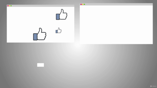 After Effects CC: il corso per tutti (parti anche da zero) – Screenshot 2