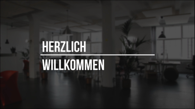 Erfolgreiches Diversity Management - inkl. Shortbook – Screenshot 1