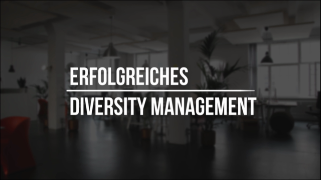 Erfolgreiches Diversity Management - inkl. Shortbook – Screenshot 2