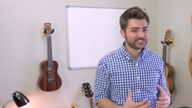 Music Mastermind: Learn the 7 Elements of Music! – Screenshot 1
