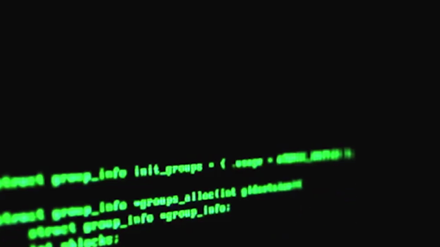 Aprende a programar videojuegos como en la universidad (C++) – Screenshot 1