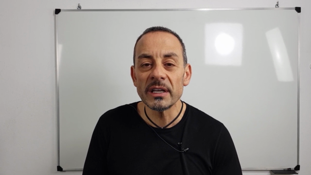 Sanando a Tu Niño Interior – Screenshot 1