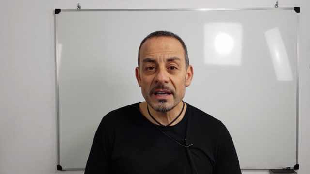 Sanando a Tu Niño Interior – Screenshot 4