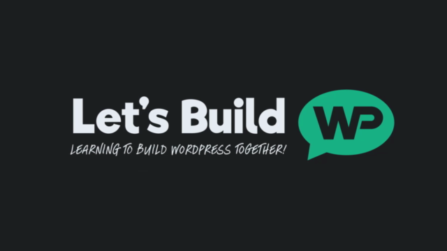 How to Start a Blog for Beginners – Screenshot 4