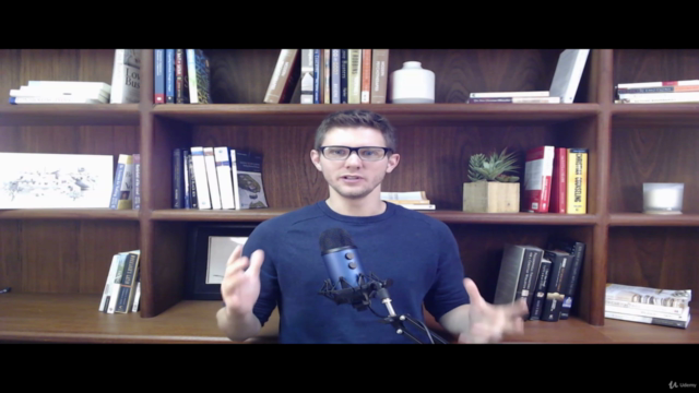Non-Profit Google Grant: Ultimate Non-Profit Approval Guide – Screenshot 1