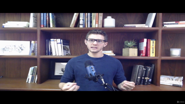 Non-Profit Google Grant: Ultimate Non-Profit Approval Guide – Screenshot 2