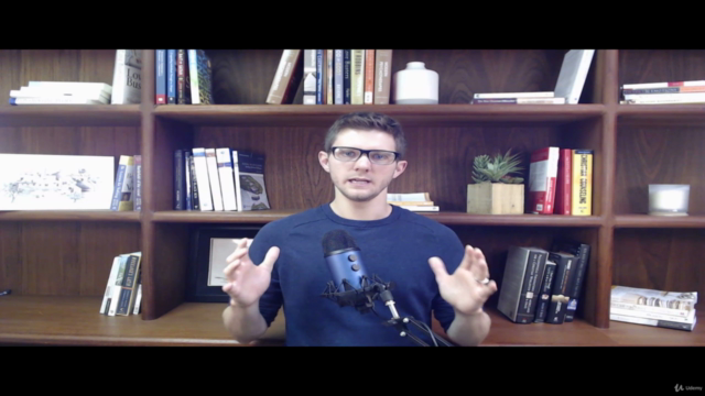 Non-Profit Google Grant: Ultimate Non-Profit Approval Guide – Screenshot 3
