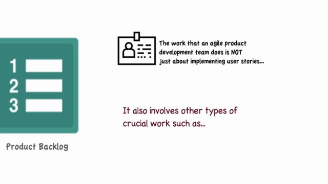Mastering Agile Technical User Stories and Spikes - Screenshot_01