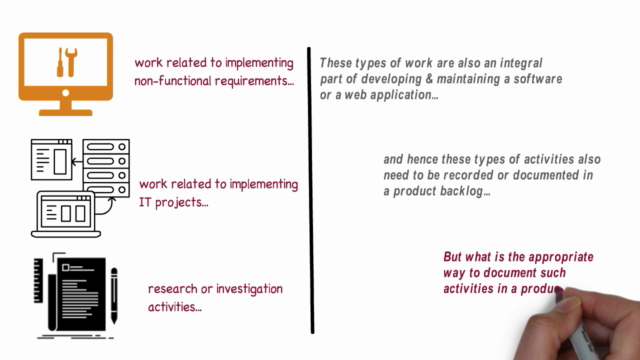 Mastering Agile Technical User Stories and Spikes - Screenshot_02
