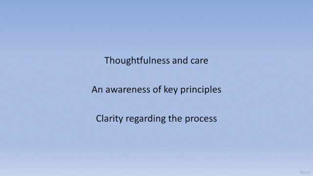 Workplace Praise: Leaders Powerful Motivational Tool – Screenshot 1