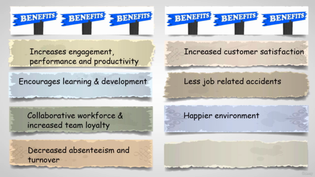 Workplace Praise: Leaders Powerful Motivational Tool – Screenshot 3