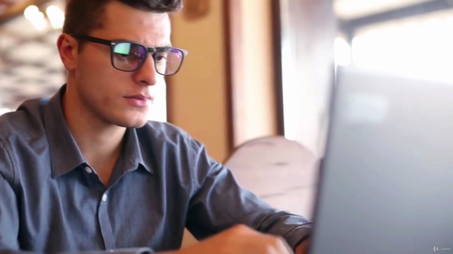 Practical Accessibility for Web Developers: Form Controls – Screenshot 3