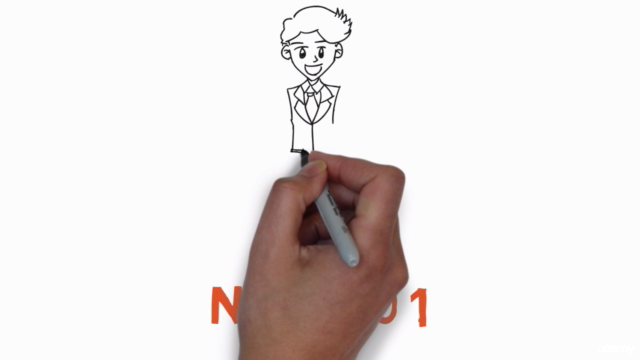 iOS 9 y Swift 2 | Curso Completo y Desde Cero – Screenshot 1
