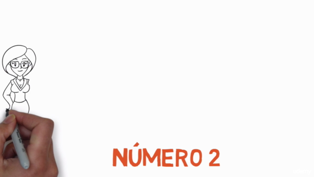 iOS 9 y Swift 2 | Curso Completo y Desde Cero – Screenshot 2