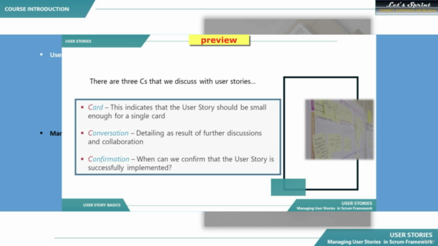 User Stories: Managing User Stories in Scrum Framework - Screenshot_02
