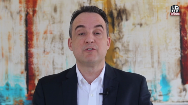 Curso Completo de Vendas Consultivas de Alta Performance B2B – Screenshot 1