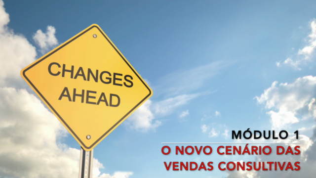 Curso Completo de Vendas Consultivas de Alta Performance B2B – Screenshot 2