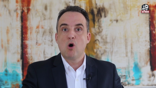 Curso Completo de Vendas Consultivas de Alta Performance B2B – Screenshot 3
