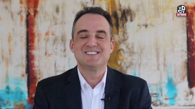 Curso Completo de Vendas Consultivas de Alta Performance B2B – Screenshot 4
